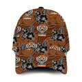 tigers-rugby-classic-cap-hawaii-style-mix-aboriginal