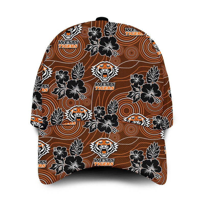 tigers-rugby-classic-cap-hawaii-style-mix-aboriginal