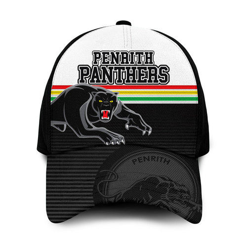 penrith-panthers-retro-1966-classic-cap-white