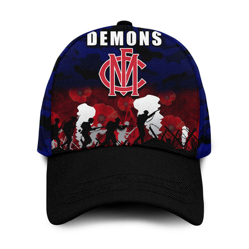 afl-anzac-day-polo-shirt-demons-army-style