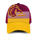 nrl-classic-cap-basic-broncos-no1