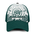 australia-rugby-wallabies-classic-cap-replica-jersey-no1