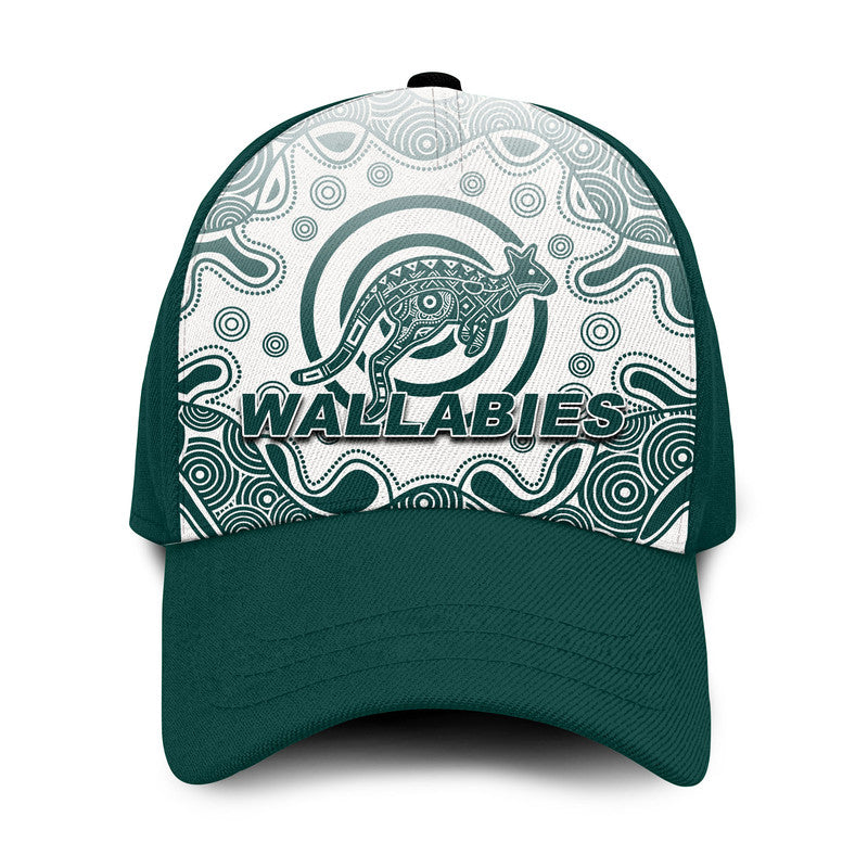 australia-rugby-wallabies-classic-cap-replica-jersey-no1