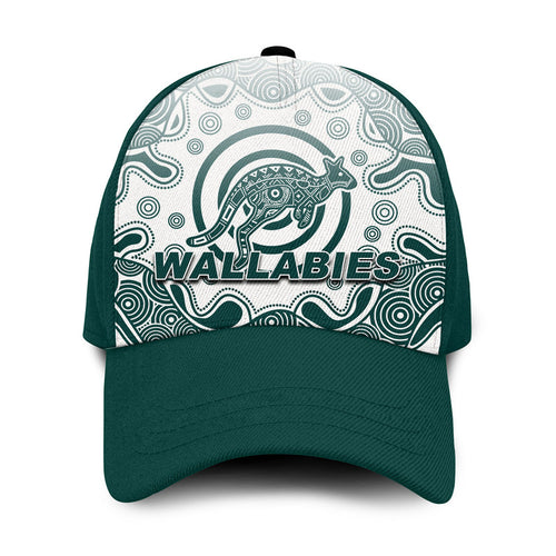 australia-rugby-wallabies-classic-cap-replica-jersey-no1