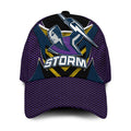 storm-rugby-league-classic-cap