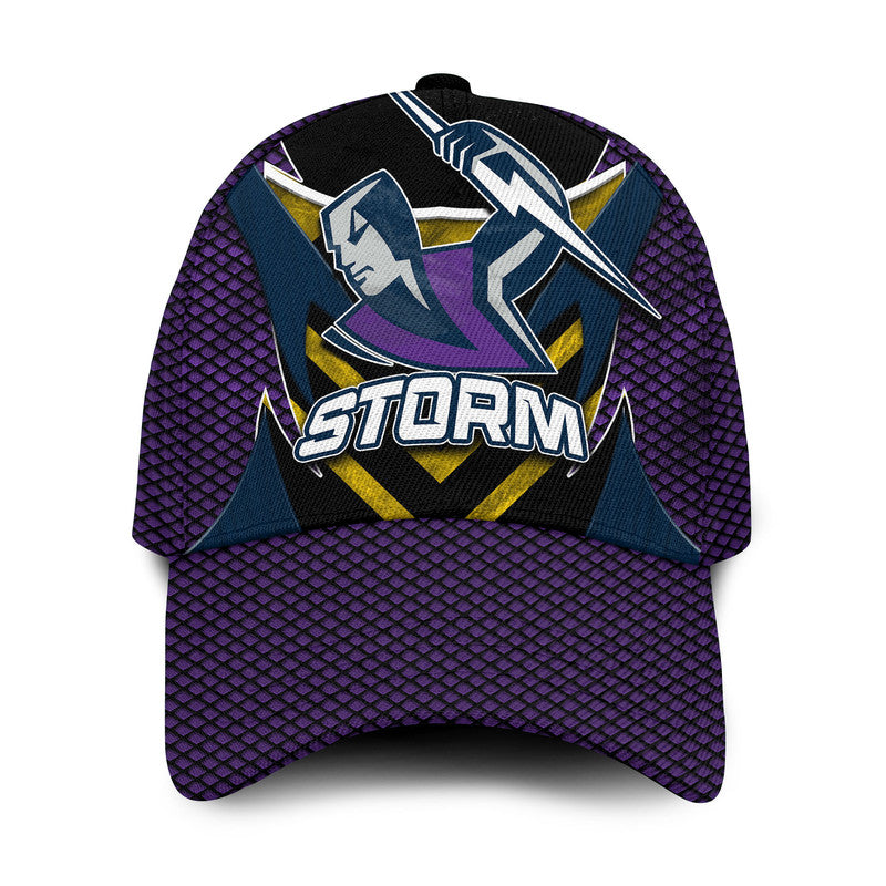 storm-rugby-league-classic-cap