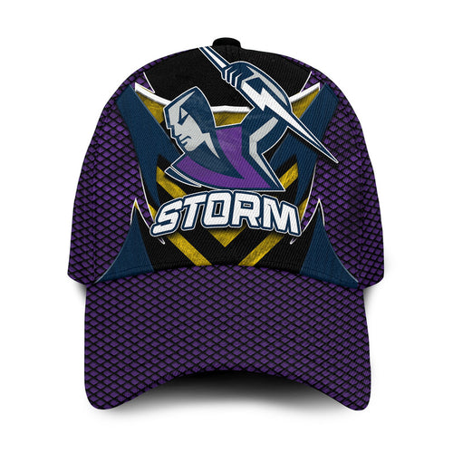 storm-rugby-league-classic-cap