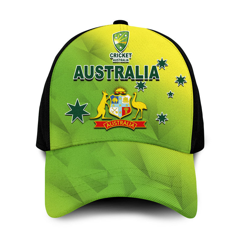australia-cricket-classic-cap-replica-t20