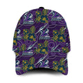 storm-rugby-classic-cap-hawaii-style-mix-aboriginal