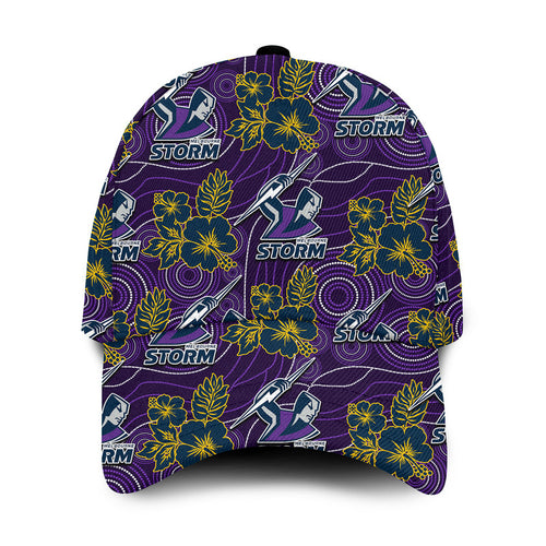 storm-rugby-classic-cap-hawaii-style-mix-aboriginal