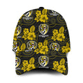richmond-rugby-classic-cap-hawaii-style-mix-aboriginal