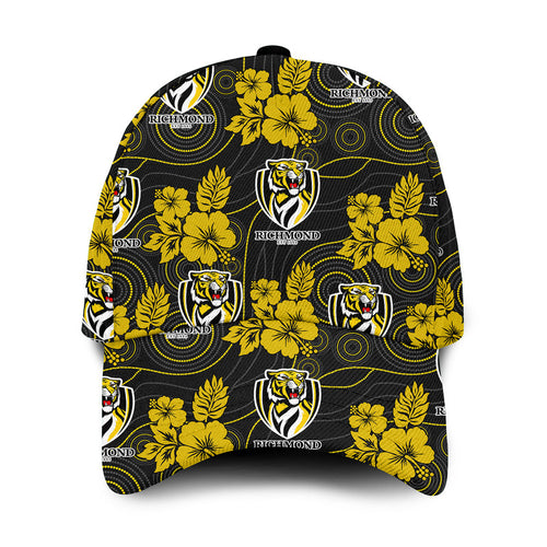 richmond-rugby-classic-cap-hawaii-style-mix-aboriginal