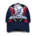 bulldogs-football-league-classic-cap