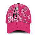 twenty20-cricket-league-classic-cap-sydney-sixers-hawaii-style