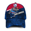 afl-classic-cap-bulldogs-fire-style