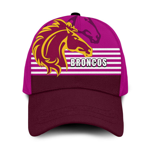 nrl-classic-cap-basic-broncos-no2