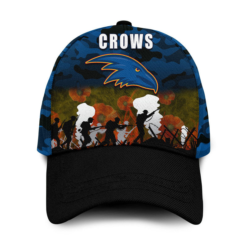afl-anzac-day-polo-shirt-crows-army-style