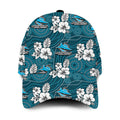 sharks-rugby-classic-cap-hawaii-style-mix-aboriginal