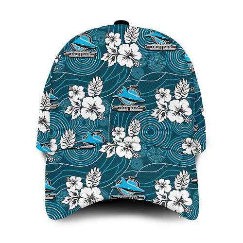 sharks-rugby-classic-cap-hawaii-style-mix-aboriginal