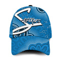 strikers-cricket-classic-cap-aboriginal-blue