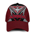 bombers-football-league-classic-cap