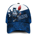 afl-classic-cap-cats-fire-style