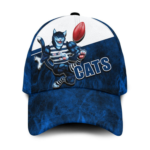afl-classic-cap-cats-fire-style