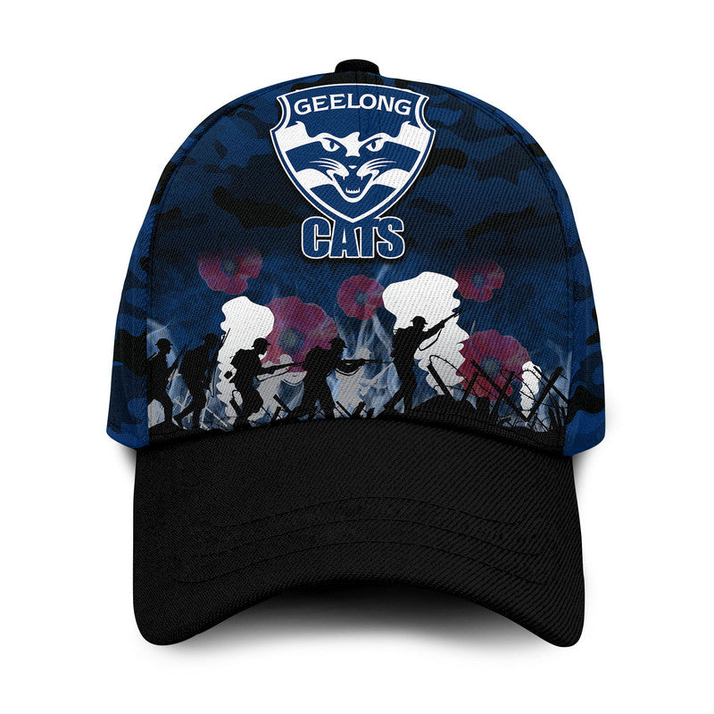 afl-anzac-day-polo-shirt-cats-army-style