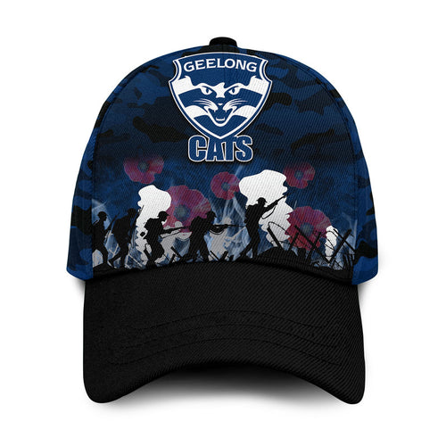 afl-anzac-day-polo-shirt-cats-army-style