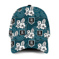 power-rugby-classic-cap-hawaii-style-mix-aboriginal