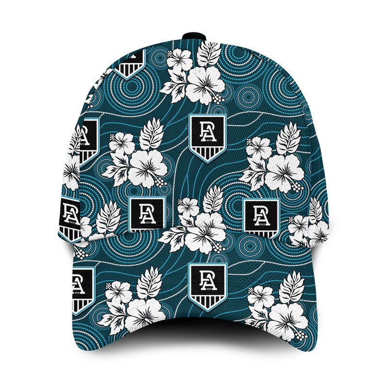 power-rugby-classic-cap-hawaii-style-mix-aboriginal