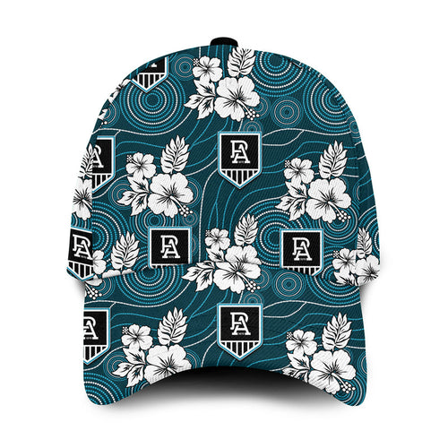 power-rugby-classic-cap-hawaii-style-mix-aboriginal