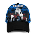 nrl-anzac-day-classic-cap-bulldogs-army-style