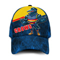 afl-classic-cap-crows-fire-style