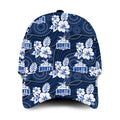 north-rugby-classic-cap-hawaii-style-mix-aboriginal