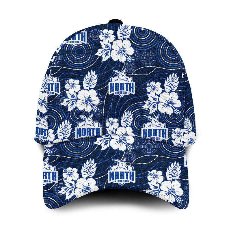 north-rugby-classic-cap-hawaii-style-mix-aboriginal