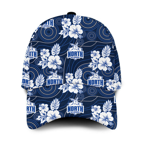 north-rugby-classic-cap-hawaii-style-mix-aboriginal