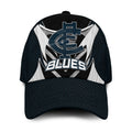 blues-football-league-classic-cap