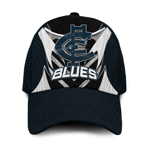 blues-football-league-classic-cap