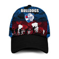 afl-anzac-day-polo-shirt-bulldogs-army-style