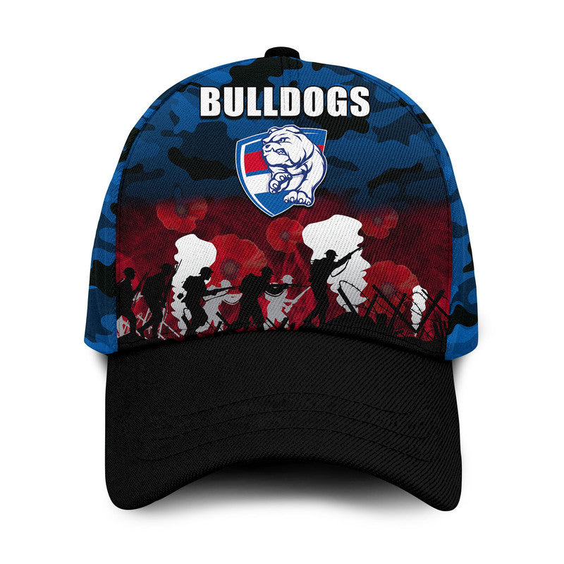 afl-anzac-day-polo-shirt-bulldogs-army-style