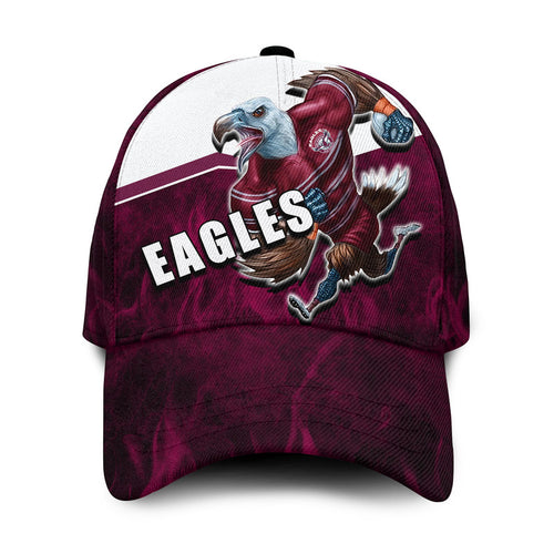 nrl-classic-cap-sea-eagles-fire-style