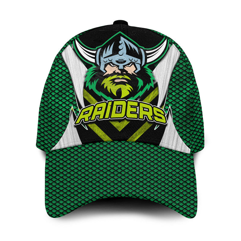 panthers-rugby-league-classic-cap