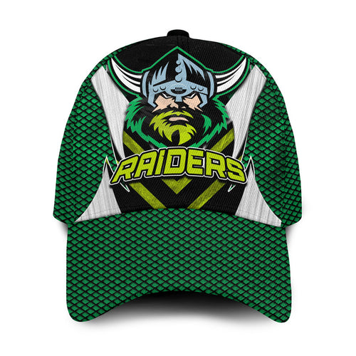 panthers-rugby-league-classic-cap