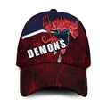afl-classic-cap-demons-fire-style