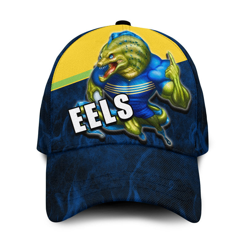 nrl-classic-cap-eels-fire-style