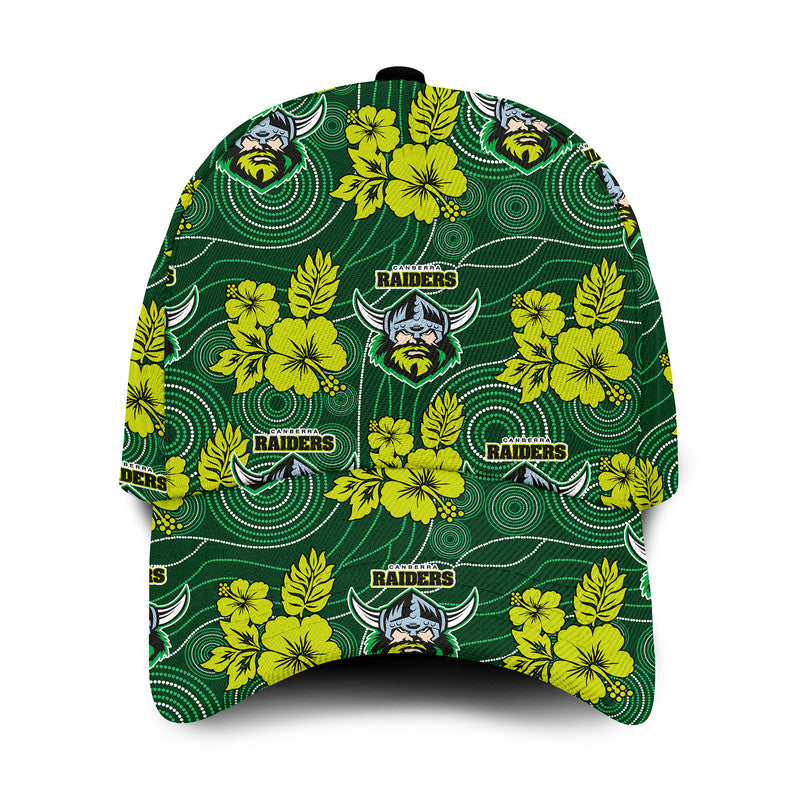 raiders-rugby-classic-cap-hawaii-style-mix-aboriginal
