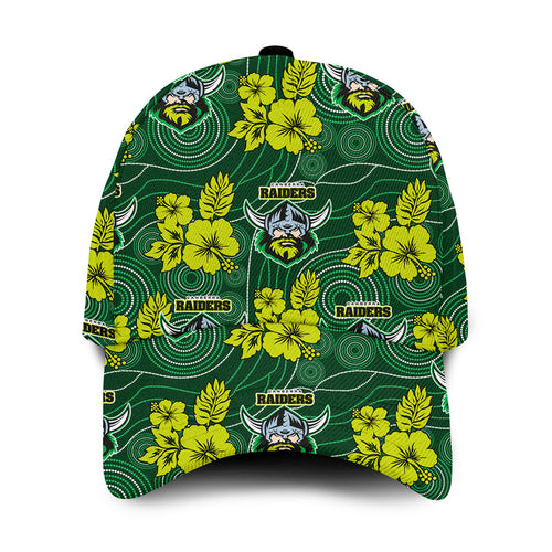 raiders-rugby-classic-cap-hawaii-style-mix-aboriginal