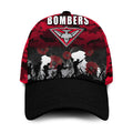 afl-anzac-day-polo-shirt-bombers-army-style