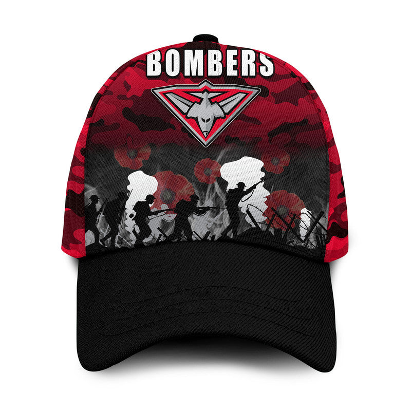 afl-anzac-day-polo-shirt-bombers-army-style